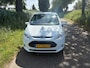Ford B-Max 1.0 EcoBoost Titanium Airco Navi Trekhaak Pdc Cruise Achteruitrijcamera