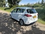 Ford B-Max 1.0 EcoBoost Titanium Airco Navi Trekhaak Pdc Cruise Achteruitrijcamera