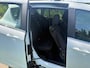 Ford B-Max 1.0 EcoBoost Titanium Airco Navi Trekhaak Pdc Cruise Achteruitrijcamera