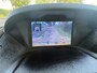 Ford B-Max 1.0 EcoBoost Titanium Airco Navi Trekhaak Pdc Cruise Achteruitrijcamera