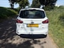 Ford B-Max 1.0 EcoBoost Titanium Airco Navi Trekhaak Pdc Cruise Achteruitrijcamera