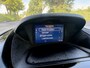 Ford B-Max 1.0 EcoBoost Titanium Airco Navi Trekhaak Pdc Cruise Achteruitrijcamera