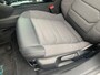 Citroën E-C4 You 50 kWh Airco | AppleCarPlay/ Android Auto | Camera | Cruise Control | DAB | 11kW lader | Warmtepomp |