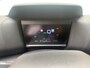 Citroën E-C4 You 50 kWh Airco | AppleCarPlay/ Android Auto | Camera | Cruise Control | DAB | 11kW lader | Warmtepomp |