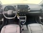 Citroën E-C4 You 50 kWh Airco | AppleCarPlay/ Android Auto | Camera | Cruise Control | DAB | 11kW lader | Warmtepomp |