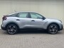 Citroën E-C4 You 50 kWh Airco | AppleCarPlay/ Android Auto | Camera | Cruise Control | DAB | 11kW lader | Warmtepomp |