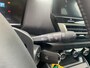 Citroën E-C4 You 50 kWh Airco | AppleCarPlay/ Android Auto | Camera | Cruise Control | DAB | 11kW lader | Warmtepomp |