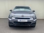 Citroën E-C4 You 50 kWh Airco | AppleCarPlay/ Android Auto | Camera | Cruise Control | DAB | 11kW lader | Warmtepomp |