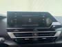 Citroën E-C4 You 50 kWh Airco | AppleCarPlay/ Android Auto | Camera | Cruise Control | DAB | 11kW lader | Warmtepomp |