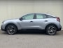 Citroën E-C4 You 50 kWh Airco | AppleCarPlay/ Android Auto | Camera | Cruise Control | DAB | 11kW lader | Warmtepomp |