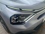 Citroën E-C4 You 50 kWh Airco | AppleCarPlay/ Android Auto | Camera | Cruise Control | DAB | 11kW lader | Warmtepomp |