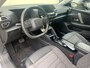 Citroën E-C4 You 50 kWh Airco | AppleCarPlay/ Android Auto | Camera | Cruise Control | DAB | 11kW lader | Warmtepomp |
