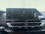 Citroën E-C4 You 50 kWh Airco | AppleCarPlay/ Android Auto | Camera | Cruise Control | DAB | 11kW lader | Warmtepomp |