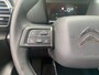 Citroën E-C4 You 50 kWh Airco | AppleCarPlay/ Android Auto | Camera | Cruise Control | DAB | 11kW lader | Warmtepomp |