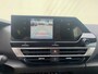 Citroën E-C4 You 50 kWh Airco | AppleCarPlay/ Android Auto | Camera | Cruise Control | DAB | 11kW lader | Warmtepomp |