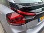 Citroën E-C4 You 50 kWh Airco | AppleCarPlay/ Android Auto | Camera | Cruise Control | DAB | 11kW lader | Warmtepomp |