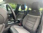 Citroën E-C4 You 50 kWh Airco | AppleCarPlay/ Android Auto | Camera | Cruise Control | DAB | 11kW lader | Warmtepomp |