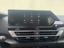 Citroën E-C4 You 50 kWh Airco | AppleCarPlay/ Android Auto | Camera | Cruise Control | DAB | 11kW lader | Warmtepomp |
