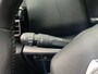 Citroën E-C4 You 50 kWh Airco | AppleCarPlay/ Android Auto | Camera | Cruise Control | DAB | 11kW lader | Warmtepomp |