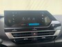 Citroën E-C4 You 50 kWh Airco | AppleCarPlay/ Android Auto | Camera | Cruise Control | DAB | 11kW lader | Warmtepomp |