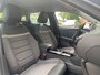 Citroën E-C4 You 50 kWh Airco | AppleCarPlay/ Android Auto | Camera | Cruise Control | DAB | 11kW lader | Warmtepomp |
