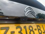 Citroën E-C4 You 50 kWh Airco | AppleCarPlay/ Android Auto | Camera | Cruise Control | DAB | 11kW lader | Warmtepomp |