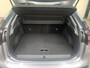 Citroën E-C4 You 50 kWh Airco | AppleCarPlay/ Android Auto | Camera | Cruise Control | DAB | 11kW lader | Warmtepomp |