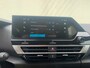 Citroën E-C4 You 50 kWh Airco | AppleCarPlay/ Android Auto | Camera | Cruise Control | DAB | 11kW lader | Warmtepomp |