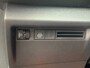 Citroën E-C4 You 50 kWh Airco | AppleCarPlay/ Android Auto | Camera | Cruise Control | DAB | 11kW lader | Warmtepomp |