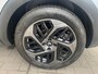 Citroën E-C4 You 50 kWh Airco | AppleCarPlay/ Android Auto | Camera | Cruise Control | DAB | 11kW lader | Warmtepomp |