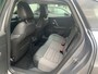 Citroën E-C4 You 50 kWh Airco | AppleCarPlay/ Android Auto | Camera | Cruise Control | DAB | 11kW lader | Warmtepomp |