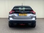 Citroën E-C4 You 50 kWh Airco | AppleCarPlay/ Android Auto | Camera | Cruise Control | DAB | 11kW lader | Warmtepomp |