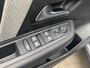 Citroën E-C4 You 50 kWh Airco | AppleCarPlay/ Android Auto | Camera | Cruise Control | DAB | 11kW lader | Warmtepomp |