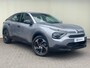 Citroën E-C4 You 50 kWh Airco | AppleCarPlay/ Android Auto | Camera | Cruise Control | DAB | 11kW lader | Warmtepomp |