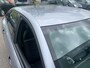 Citroën E-C4 You 50 kWh Airco | AppleCarPlay/ Android Auto | Camera | Cruise Control | DAB | 11kW lader | Warmtepomp |