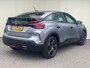 Citroën E-C4 You 50 kWh Airco | AppleCarPlay/ Android Auto | Camera | Cruise Control | DAB | 11kW lader | Warmtepomp |