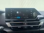 Citroën E-C4 You 50 kWh Airco | AppleCarPlay/ Android Auto | Camera | Cruise Control | DAB | 11kW lader | Warmtepomp |
