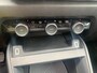 Citroën E-C4 You 50 kWh Airco | AppleCarPlay/ Android Auto | Camera | Cruise Control | DAB | 11kW lader | Warmtepomp |