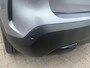Citroën E-C4 You 50 kWh Airco | AppleCarPlay/ Android Auto | Camera | Cruise Control | DAB | 11kW lader | Warmtepomp |