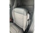 Citroën E-C4 You 50 kWh Airco | AppleCarPlay/ Android Auto | Camera | Cruise Control | DAB | 11kW lader | Warmtepomp |