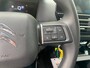 Citroën E-C4 You 50 kWh Airco | AppleCarPlay/ Android Auto | Camera | Cruise Control | DAB | 11kW lader | Warmtepomp |