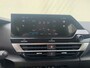 Citroën E-C4 You 50 kWh Airco | AppleCarPlay/ Android Auto | Camera | Cruise Control | DAB | 11kW lader | Warmtepomp |