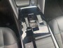 Citroën E-C4 You 50 kWh Airco | AppleCarPlay/ Android Auto | Camera | Cruise Control | DAB | 11kW lader | Warmtepomp |