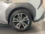 Toyota BZ4X Premium 71 kWh | 3 Fase | Warmtepomp | Zeer Luxe Uitgerust |