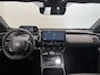 Toyota BZ4X Premium 71 kWh | 3 Fase | Warmtepomp | Zeer Luxe Uitgerust |