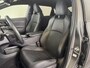 Toyota BZ4X Premium 71 kWh | 3 Fase | Warmtepomp | Zeer Luxe Uitgerust |