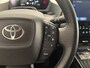 Toyota BZ4X Premium 71 kWh | 3 Fase | Warmtepomp | Zeer Luxe Uitgerust |