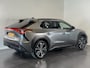 Toyota BZ4X Premium 71 kWh | 3 Fase | Warmtepomp | Zeer Luxe Uitgerust |