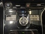 Toyota BZ4X Premium 71 kWh | 3 Fase | Warmtepomp | Zeer Luxe Uitgerust |