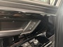 Toyota BZ4X Premium 71 kWh | 3 Fase | Warmtepomp | Zeer Luxe Uitgerust |